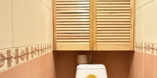 1-комн квартира ул Купчинская,  д. 8,  к. 1