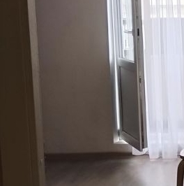 Аренда 1-комн квартиры на вторичном рынке улица Среднерогатская, 13к2