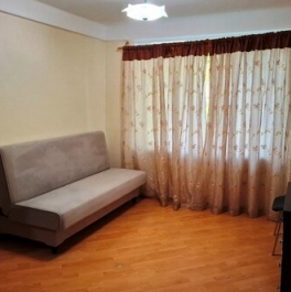 Продажа 1-комн квартиры на вторичном рынке улица Софьи Ковалевской,  д. 5 к6