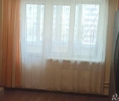 Продать Квартиры вторичка Рябиновая улица  53 