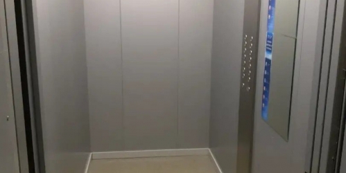 2-комн квартира Поэтический бул. ,  д. 1,  к. 1