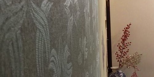 3-комн квартира Шипиловская улица, 54К2