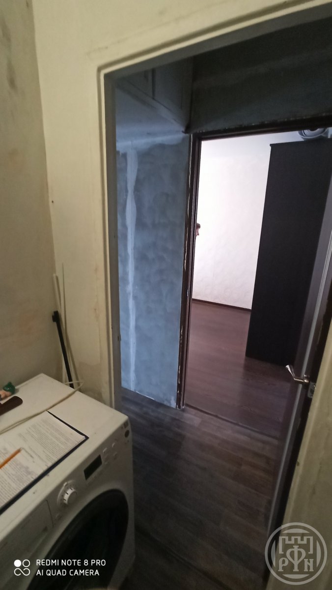 Продажа 4-комн квартиры на вторичном рынке Никольское г., Пионерская ул. ,  д. 6