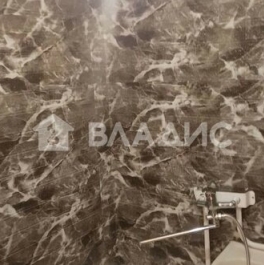 Продажа 2-комн квартиры на вторичном рынке Южный, улица Юлиуса Фучика,  д. 2/3