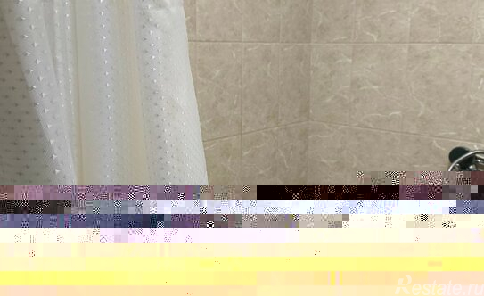 Аренда 2-комн квартиры на вторичном рынке набережная Чёрной речки,  д. 5