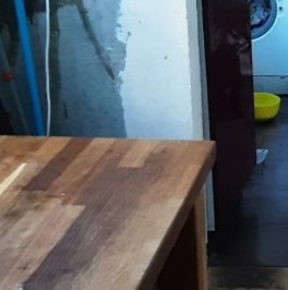 Продажа 3-комн квартиры на вторичном рынке Кингисепп, улица Воровского, 36