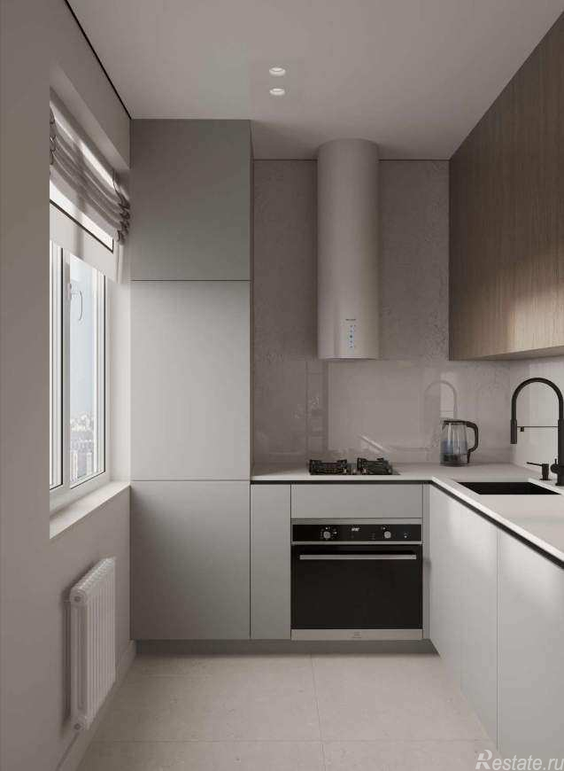 Продажа 3-комн квартиры на вторичном рынке Хорошёвское шоссе,  д. 70,  к. 3