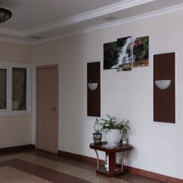 Продажа 2-комн квартиры на вторичном рынке Подольск, Парковая улица,  д. 3