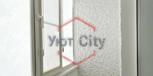 3-комн квартира Иерусалимская улица,  д. 9