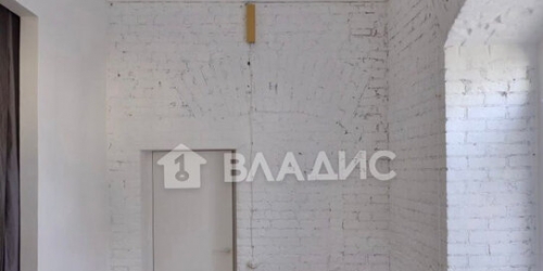 2-комн квартира Переведеновский переулок,  д. 16