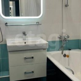 Продажа 1-комн квартиры на вторичном рынке Дунайский пр-кт,  д. 7 к7