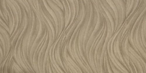 Комната переулок Апраксин, 5