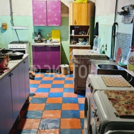 Продажа 5-комн квартиры на вторичном рынке улица Декабристов,  д. 57