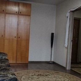 Продажа 1-комн квартиры на вторичном рынке Выборг г, Победы пр-кт,  д. 12