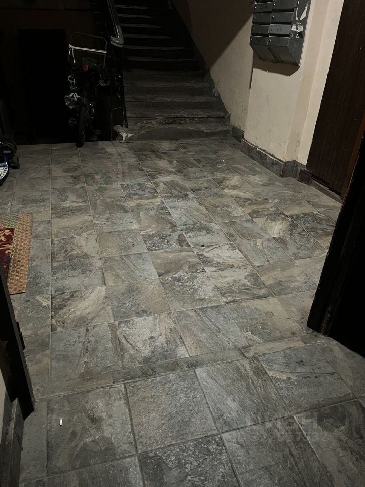 Аренда комнаты улица Большая Зеленина, 31/1