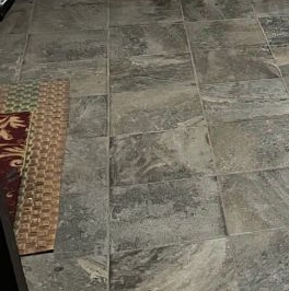 Аренда комнаты улица Большая Зеленина, 31/1 Аренда комнаты улица Большая Зеленина, 31/1