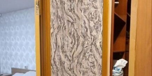 1-комн квартира ул Лухмановская,  д. 15,  к. 4