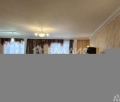 Продать Квартиры вторичка улица Кедрова  16 к3 