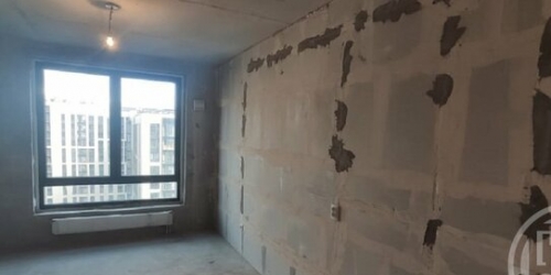 2-комн квартира ул Белоостровская,  д. 6,  к. 2