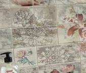 Продать Квартиры вторичка Усть-Славянка тер., проспект Советский, 34к2   