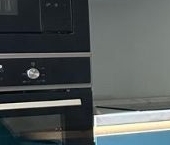 Продать Квартиры вторичка Береговой проезд, 1А   