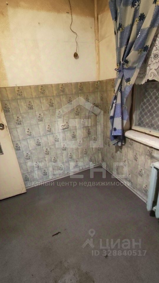 Продажа 2-комн квартиры на вторичном рынке Красное Село, Гатчинское шоссе, 13к3