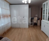 Продать Квартиры вторичка Гатчина, ул Радищева  11 