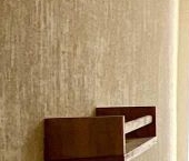 Продать Квартиры вторичка д. Мистолово, улица Горная, 17к3   