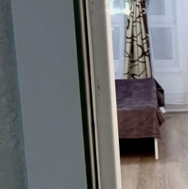 Аренда студии Полярная улица, 25к4