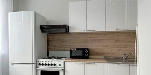 3-комн квартира Валдайский проезд,  д. 21