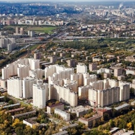Продажа 1-комн квартиры на вторичном рынке Марфинская Б. ул,  д. 4 к5