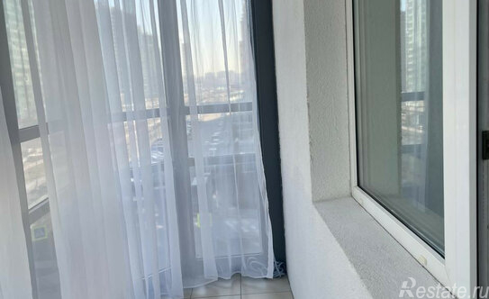 Продажа 3-комн квартиры на вторичном рынке Бугры, Воронцовский б-р,  д. 11,  к. 1