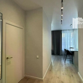 Продажа 1-комн квартиры на вторичном рынке Кулаков переулок