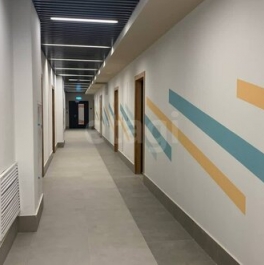 Продажа 1-комн квартиры на вторичном рынке Волоколамское ш,  д. 71/22 к3