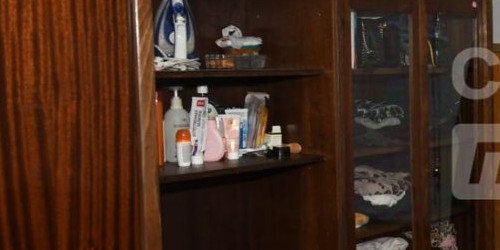 2-комн квартира улица Сущевский Вал, 14/22к3