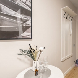 Продажа 1-комн квартиры на вторичном рынке Берёзовая аллея,  д. 19 к2