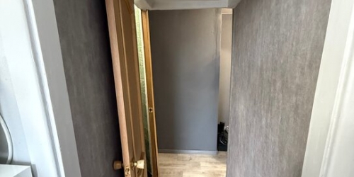 2-комн квартира ул Шелгунова,  д. 29