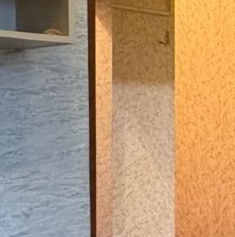 Продажа 1-комн квартиры на вторичном рынке Ленинский проспект, 53к1