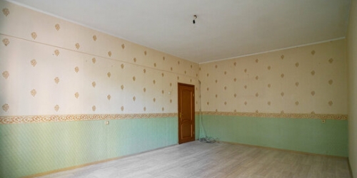 2-комн квартира Хохловка Верхн. ул,  д. 39/47