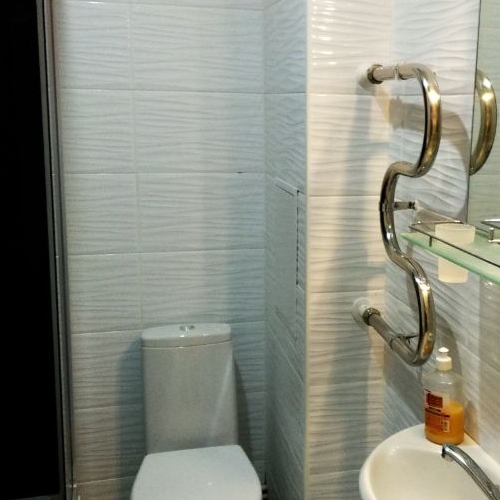 Студия пос. Шушары, Пулковское тер., улица Сарицкая, 11