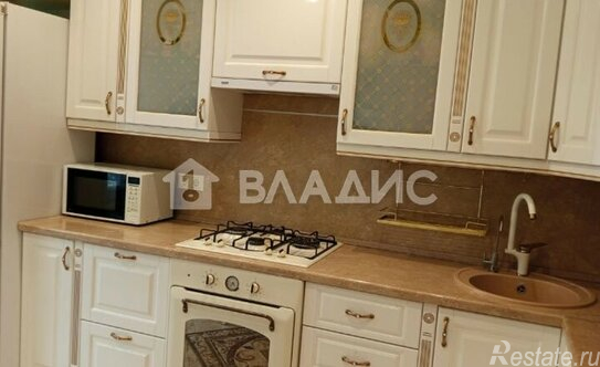 Продажа 2-комн квартиры на вторичном рынке Коломна, ул Девичье поле,  д. 2Д