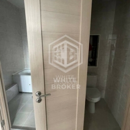 Продажа 2-комн квартиры на вторичном рынке Пакгаузное шоссе,  д. 1 к1 с3