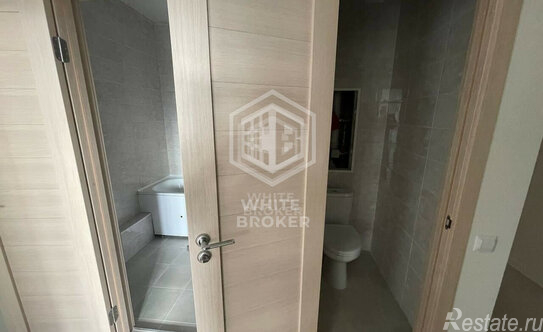 Продажа 2-комн квартиры на вторичном рынке Пакгаузное шоссе,  д. 1 к1 с3