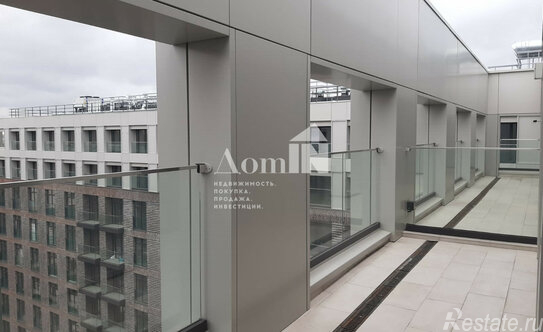 Продажа 3-комн квартиры на вторичном рынке Обводного Канала наб,  д. 169 с1