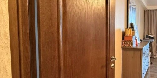 1-комн квартира проспект Обуховской обороны, 138к2