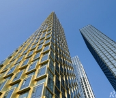 Продать Квартиры вторичка Сетуньский 1-й проезд  8 