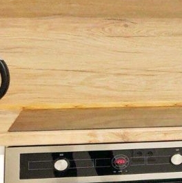 Продажа 2-комн квартиры на вторичном рынке Муравская улица, 42к1 Продажа 2-комн квартиры на вторичном рынке Муравская улица, 42к1