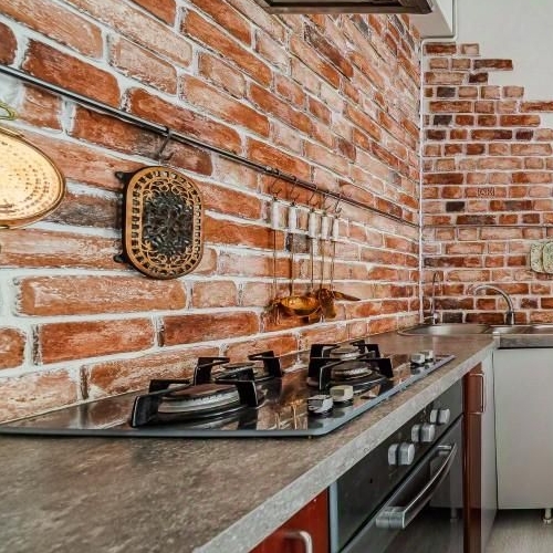 2-комн квартира улица Маяковского, 42