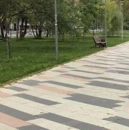 Продажа 1-комн квартиры на вторичном рынке улица Маршала Неделина, 30К1 Продажа 1-комн квартиры на вторичном рынке улица Маршала Неделина, 30К1