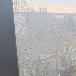 Продажа 3-комн квартиры на вторичном рынке Львовский мкр, улица Советская, 31 Продажа 3-комн квартиры на вторичном рынке Львовский мкр, улица Советская, 31